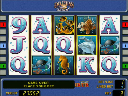 Игровые автоматы онлайн на деньги и бесплатно: выбор интернет-казино на сайте 770slots.com