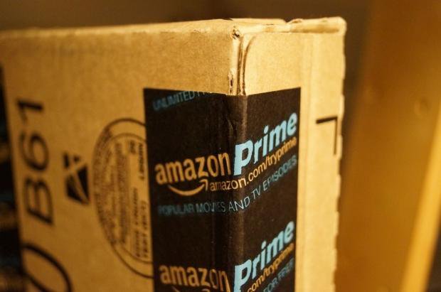 Руководство Amazon рассматривает возможность увеличения стоимости подписки Prime