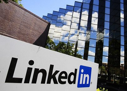 LinkedIn намерена поговорить с Рокомнадзором о своем возвращении на российский рынок