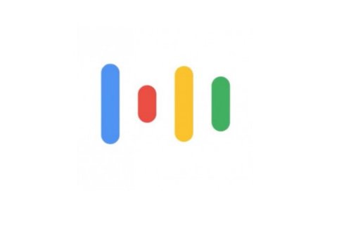 Разработчики Google намерены монетизировать голосовой поиск