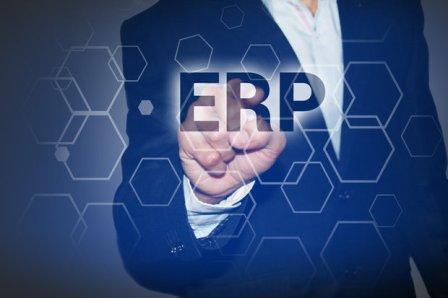 Prospect: помогает максимально выгодно внедрять ERP