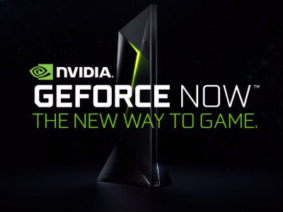 NVIDIA открыла доступ к сервису GeForce Now для всех желающих
