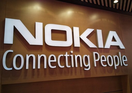 Руководство Nokia объявило о крупных убытках