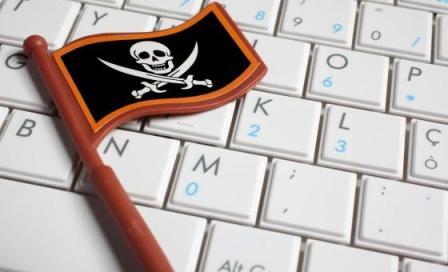 Конституционный суд России разрешил штрафовать торговцев пиратским контентом без оглядки на сумму ущерба