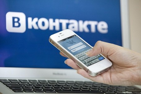 «ВКонтакте» займется созданием эксклюзивного видеоконтента