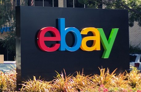 Опыт российского подразделения eBay будет применен в 120 государствах мира