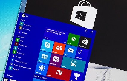 Новый сервис Microsoft позволит ознакамливаться с особенностями ПО без его установки