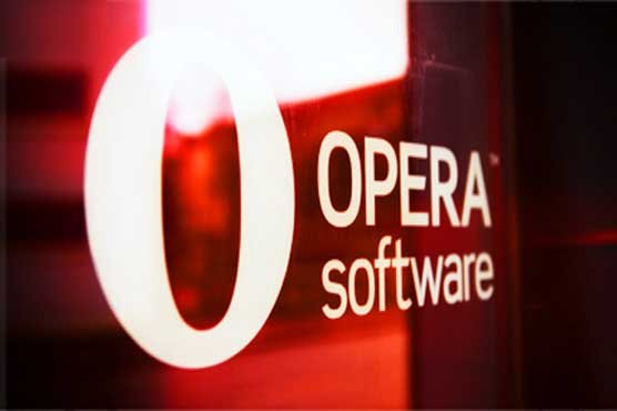 Opera обязали раскрывать ФСБ пользовательские данные