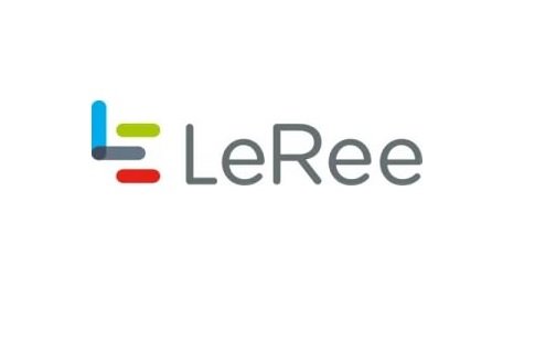 LeEco анонсировала начало продаж смартфонов в РФ под новым брендом