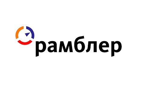 Rambler&Co запустил ориентированный на Украину проект