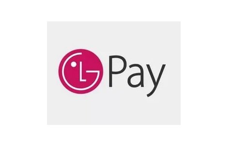 LG Pay станет доступна южнокорейским пользователям в следующем месяце