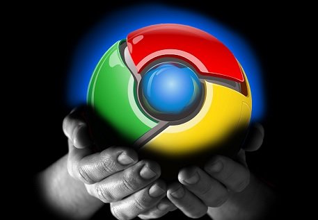 Собственников сайтов подготовят к появлению в Chrome интегрированного блокировщика рекламы