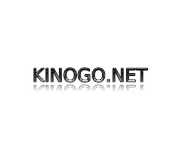 KinoGo начал размещать трейлеры фильмов в ВКонтакте