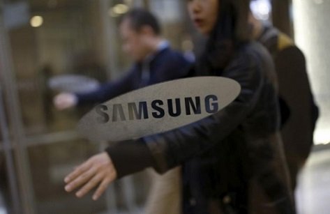 Samsung планирует построить свой первый завод бытовой техники в США в штате Южная Каролина