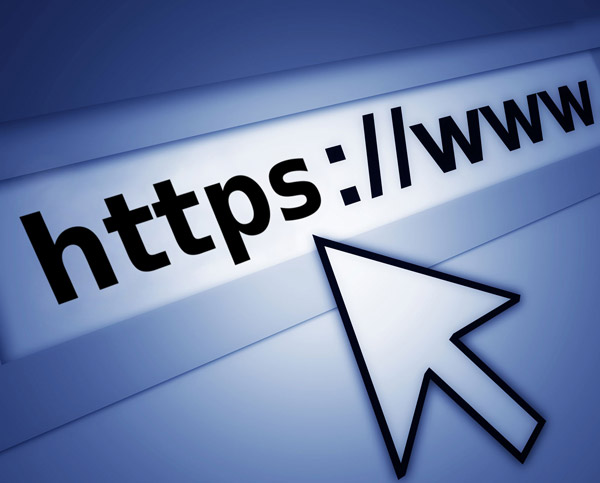 Нужно ли вашему сайту перейти с HTTP протокола на HTTPS