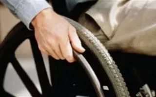 spravka-invalidnostcom - справка об инвалидности