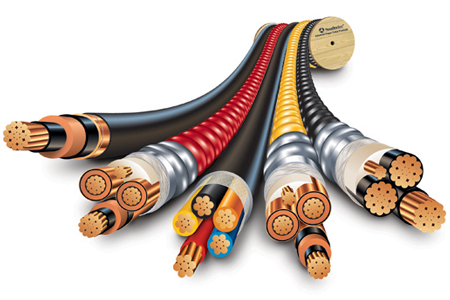 Электротехническая и кабельная продукция: оптимальное предложение