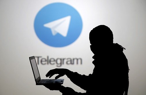 Теракт в Санкт-Петербурге готовился с помощью Telegram — ФСБ