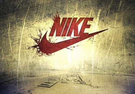 Nike будет использовать Instagram для организации онлайн-продаж