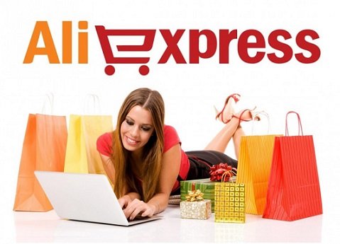 Продавцы с AliExpress будут обязаны указывать трек-номера на почтовых отправлениях