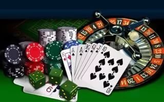 Про честные онлайн казино и их отличительные особенности