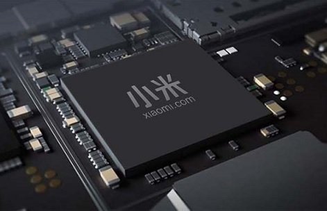 Первым смартфоном на фирменном чипе Surge S2 может стать Xiaomi Mi 6C