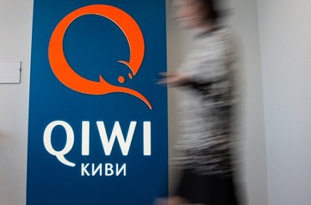 Qiwi намерена заняться обслуживанием малого бизнеса
