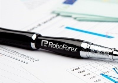 RoboForex начинает неделю Форекс-вебинаров