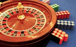 Slots Сlub — современное онлайн-казино
