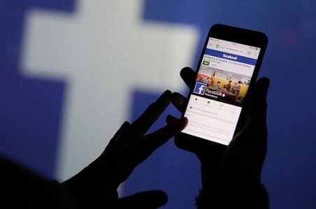 Facebook намерена израсходовать 1 млрд USD на создание эксклюзивного контента