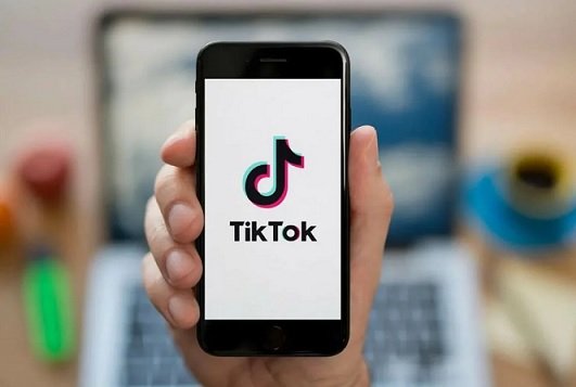 TikTok вошел в ТОП-100 самых дорогостоящих брендов планеты