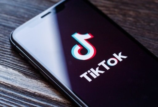 TikTok уличили в негласном сборе данных пользователей Android