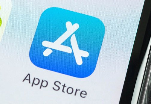 Apple позволила стриминговым сервисам предлагать приложения через App Store на определенных условиях