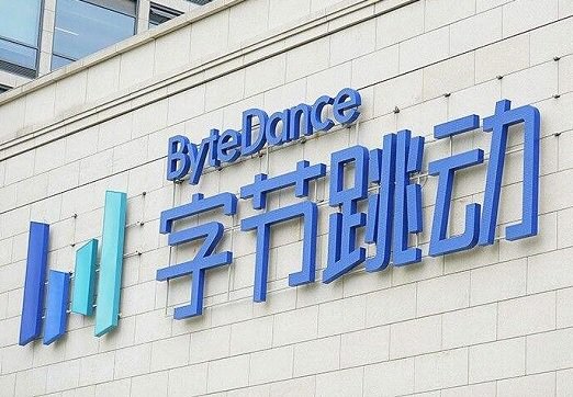 Reuters назвало причину выхода ByteDance из переговоров с Microsoft