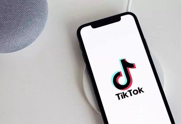 В TikTok появится инструмент для борьбы с недостоверной информацией