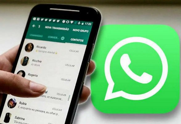 Власти Германии запретили WhatsApp заниматься сбором данных немецких пользователей