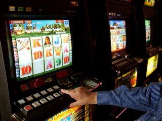 В Joycasino азарт приносит деньги