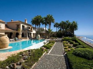 Агентство Damlex Realty – выгодная покупка объектов недвижимости в Испании