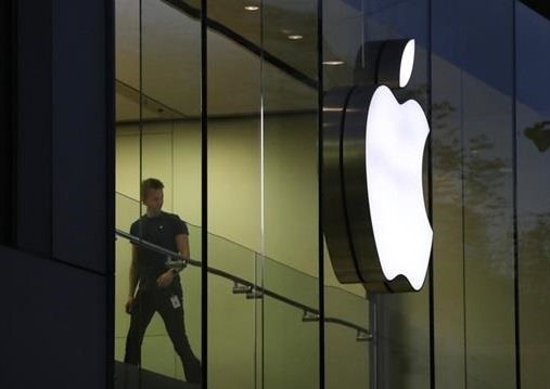 Сотрудники Apple готовы уйти с работы из-за отсутствия удаленки