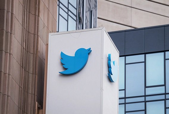 Ведущие информагентства помогут Twitter бороться с дезинформацией