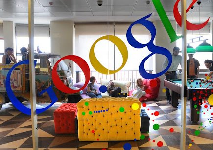 Google намерена сократить зарплаты удаленщикам, проживающим далеко от офиса