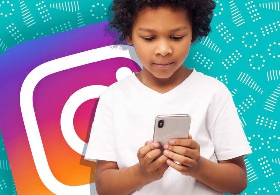 Власти США потребовали от Facebook отказаться от разработки детской версии Instagram