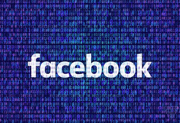 Facebook обвинили в медленной блокировке краденного контента