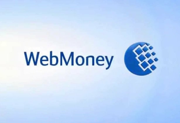 Webmoney приостановил переводы в рублях по требованию ЦБ