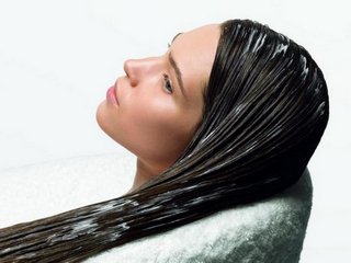 Натуральные сибирские компоненты для укрепления волос от Siberian Wellness