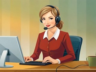 IP-телефония в 2025 году. Рейтинг шести лучших решений IP-телефония в 2025 году. Рейтинг шести лучших решений