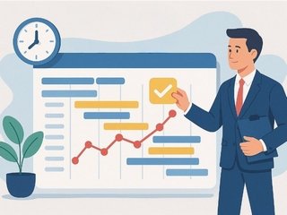 ������������� ������� �� ������������� � ������� ��������� ������� Uniseller.io