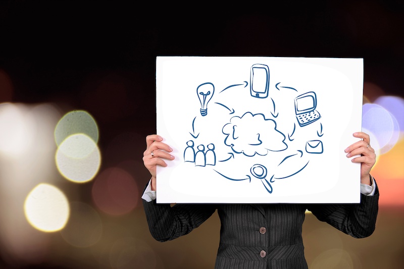 ����� ������ �������-����������� � 2026 ����: VPS/VDS � ���������� �������